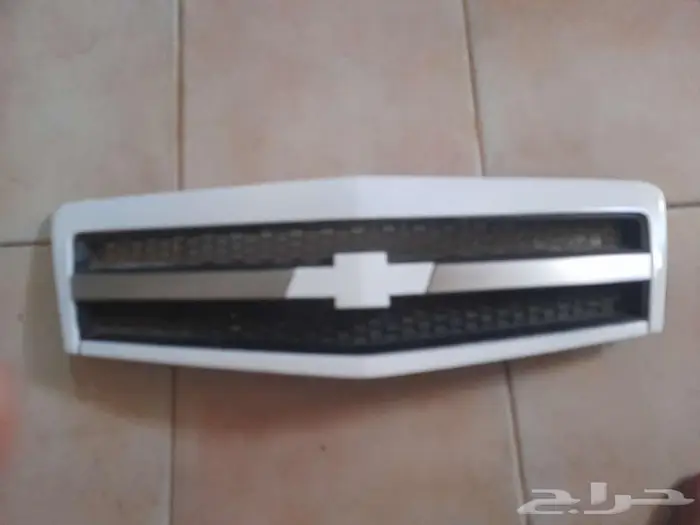 كابرس قطع Ss ورويال والتي زد 26