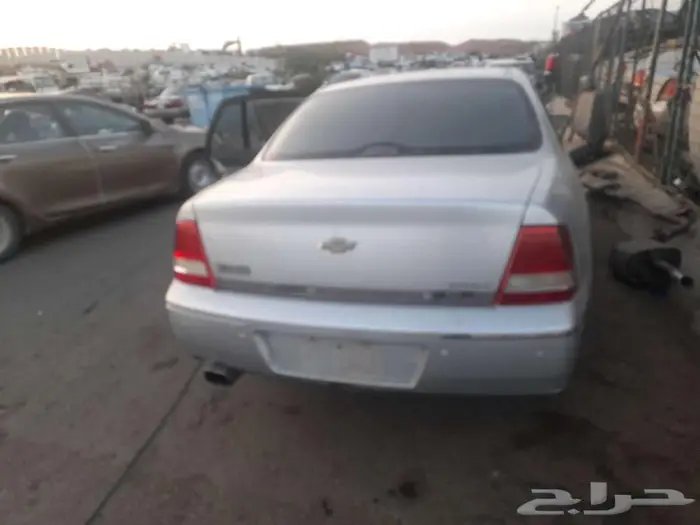 كابرس قطع Ss ورويال والتي زد 28