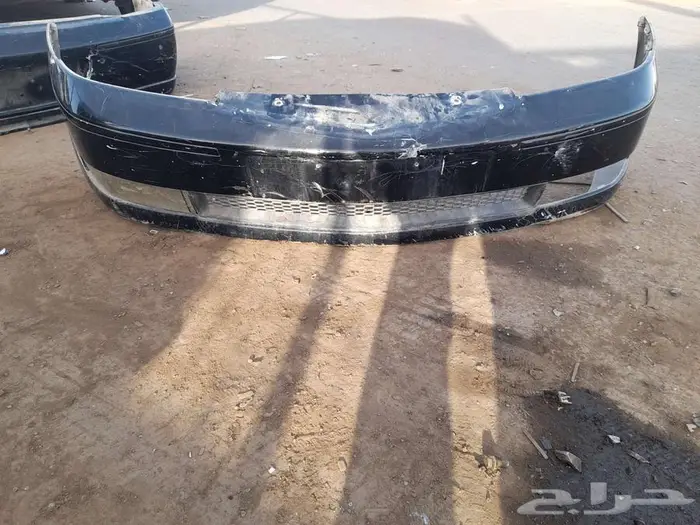 كابرس قطع Ss ورويال والتي زد 30