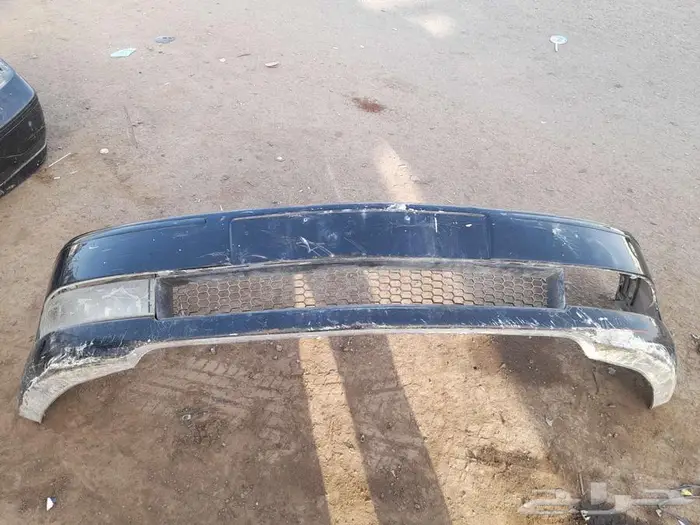 كابرس قطع Ss ورويال والتي زد 31