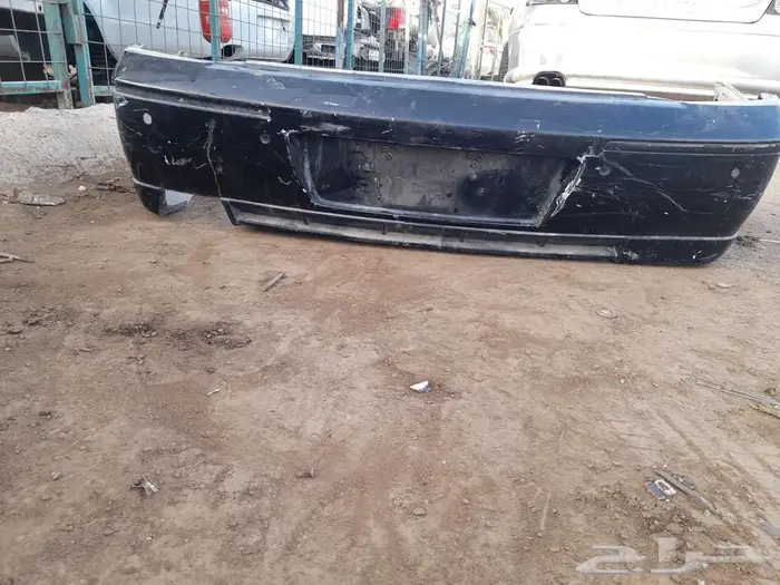 كابرس قطع Ss ورويال والتي زد 32
