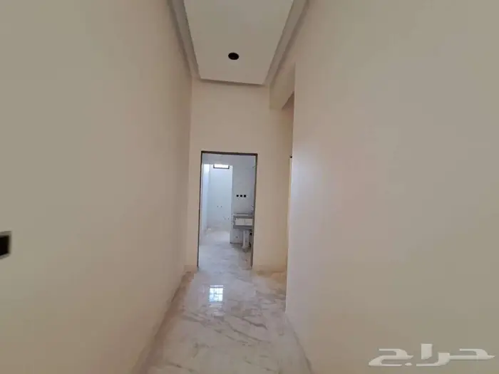 للبيع دور زاوية بملحق النفل شغل راقي 11