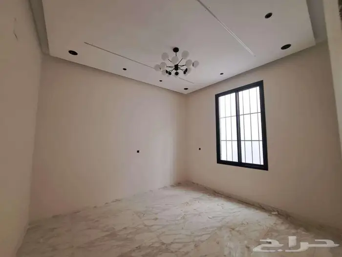 للبيع دور زاوية بملحق النفل شغل راقي 13