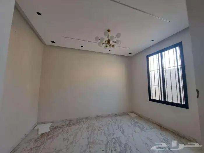 للبيع دور زاوية بملحق النفل شغل راقي 2