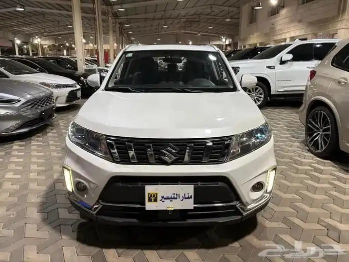 تم البيع 1