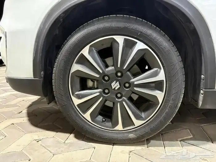 تم البيع 6