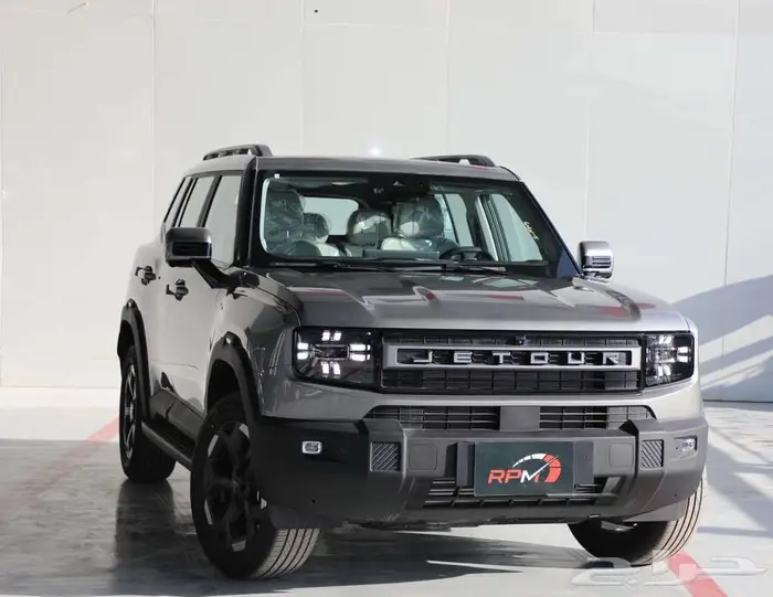 عروض اليوم الوطني على جيتور T1 لاكجيري 2025 بسعر مميز 4