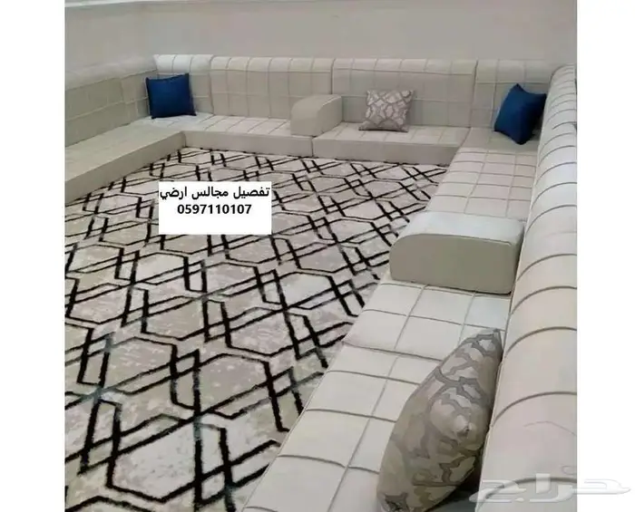 مجالس تفصيل 0