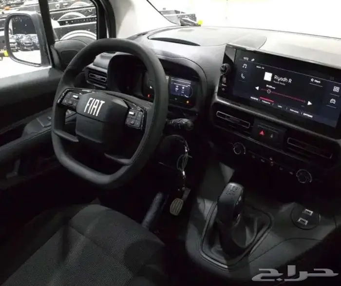 فيات دبلوو بضاعة 2025 كيشها وقسطها مع اليوم الوطني 5