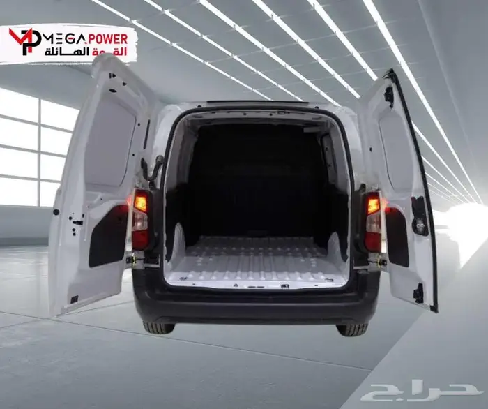 فيات دبلوو بضاعة 2025 كيشها وقسطها مع اليوم الوطني 7