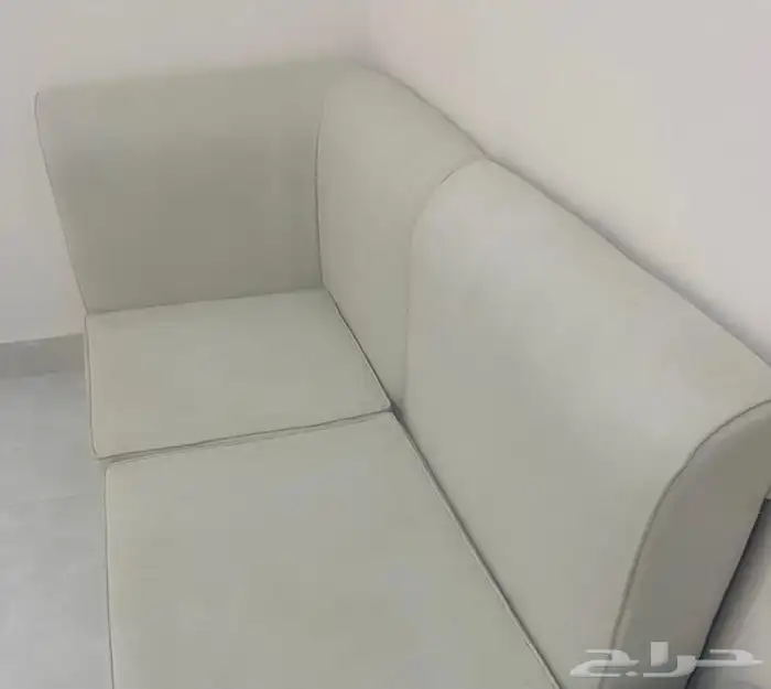 اثاث 4