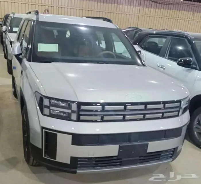 سنتافيا سمارت الشكل الجديد 2025 1
