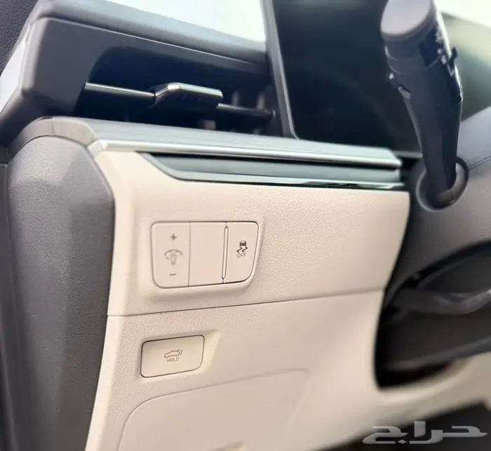 كيا 5 نص الفل 2025 وارد الجبر وكاله 8