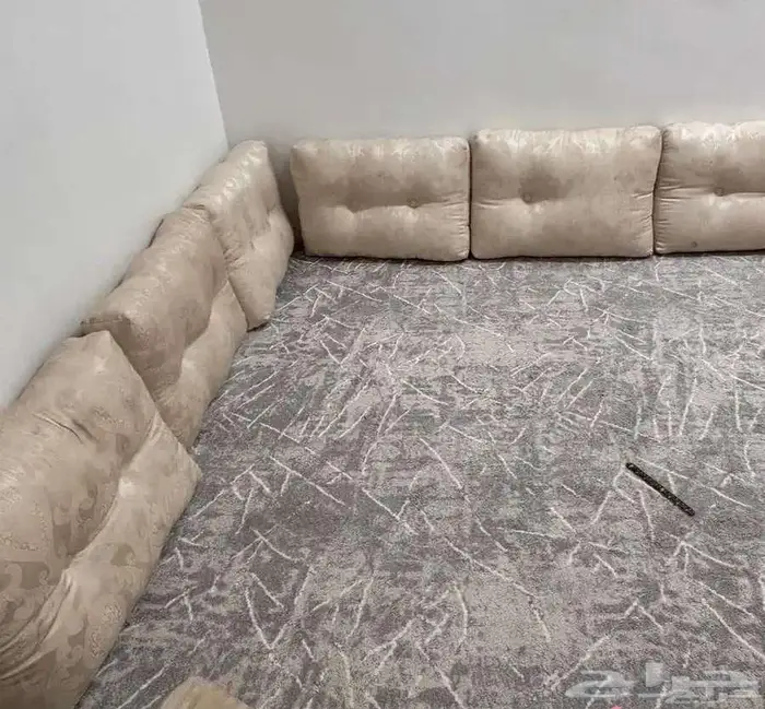 مجالس تفصيل 1