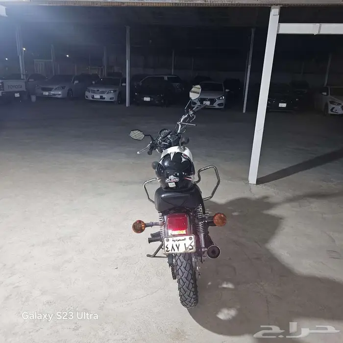 المجمعة 0
