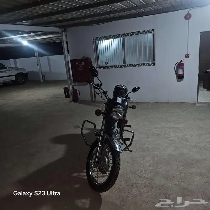 المجمعة 2
