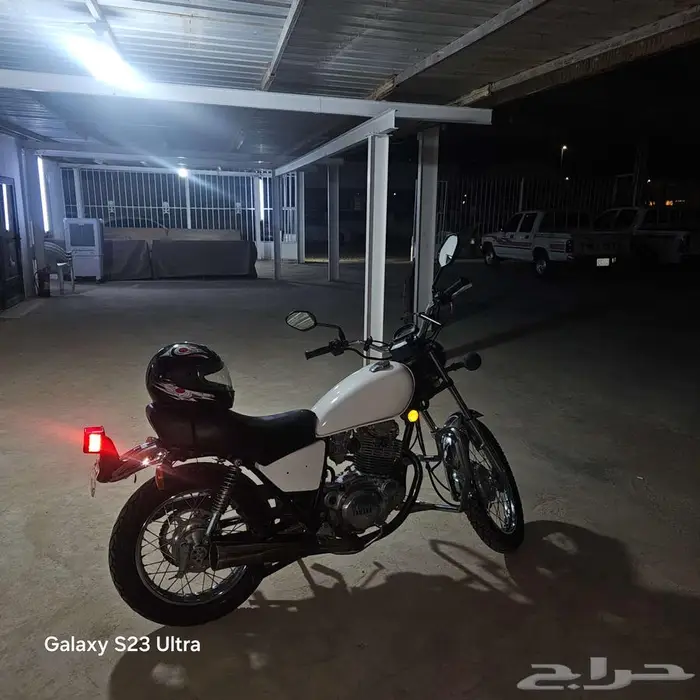 المجمعة 4