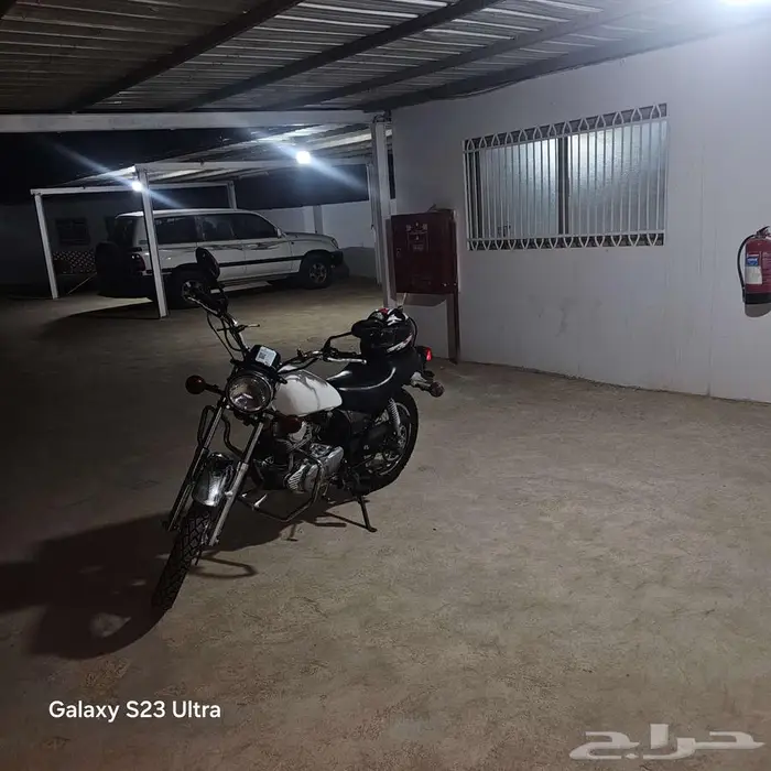 المجمعة 3
