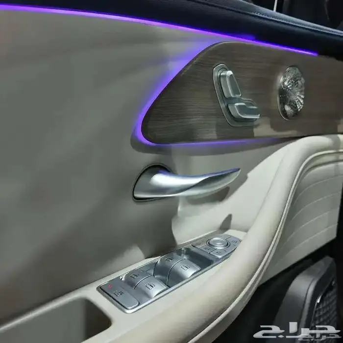 شيري اريزو 8 كمفورت موديل 2025 كاش و تقسيط 7