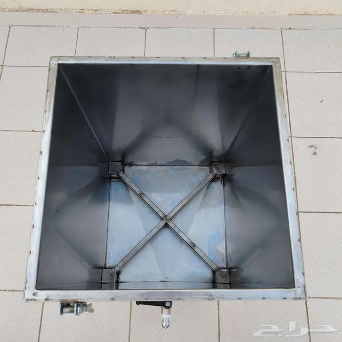 مدبسة تمر مميزة أخت الجديدة 3