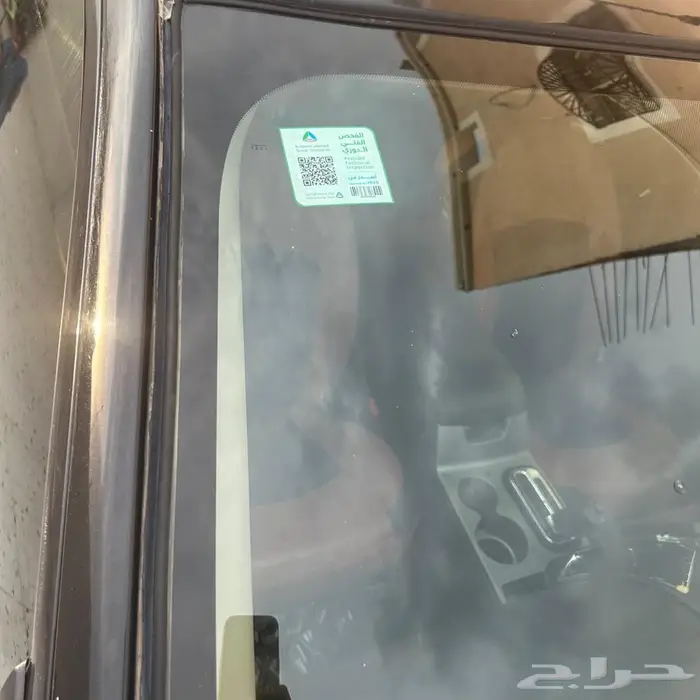 فورد ايدج فل كامل 2010 4