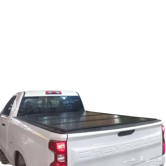 غطاءحوض.غطاءصندوق.جمس.فورد.رام 1