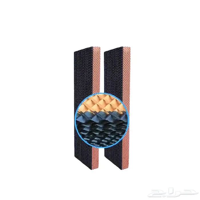 كراتين خلايا تبريد 3