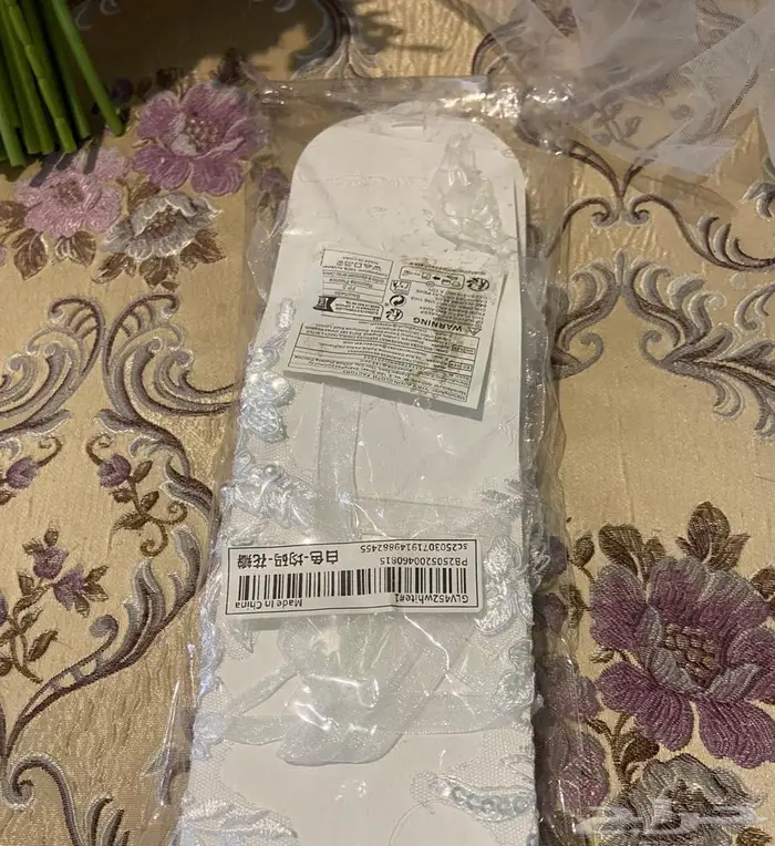 لعرايس جدة أدوات بسيطة جديدة للبيع 0