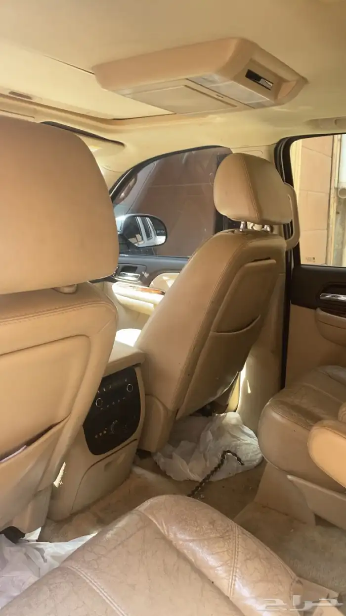 جمس دينالي للبيع نضيف محركات شرط 3