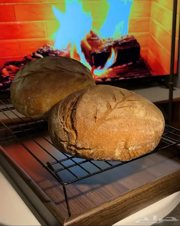 بمناسبة اليوم الوطني   عروض على جميع الساوردو 5