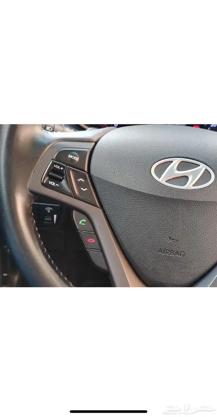 هونداي فيلوستر 2016 تيربو Turbocharged 14 1.6L 27