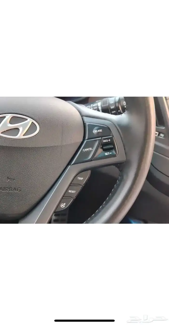 هونداي فيلوستر 2016 تيربو Turbocharged 14 1.6L 25