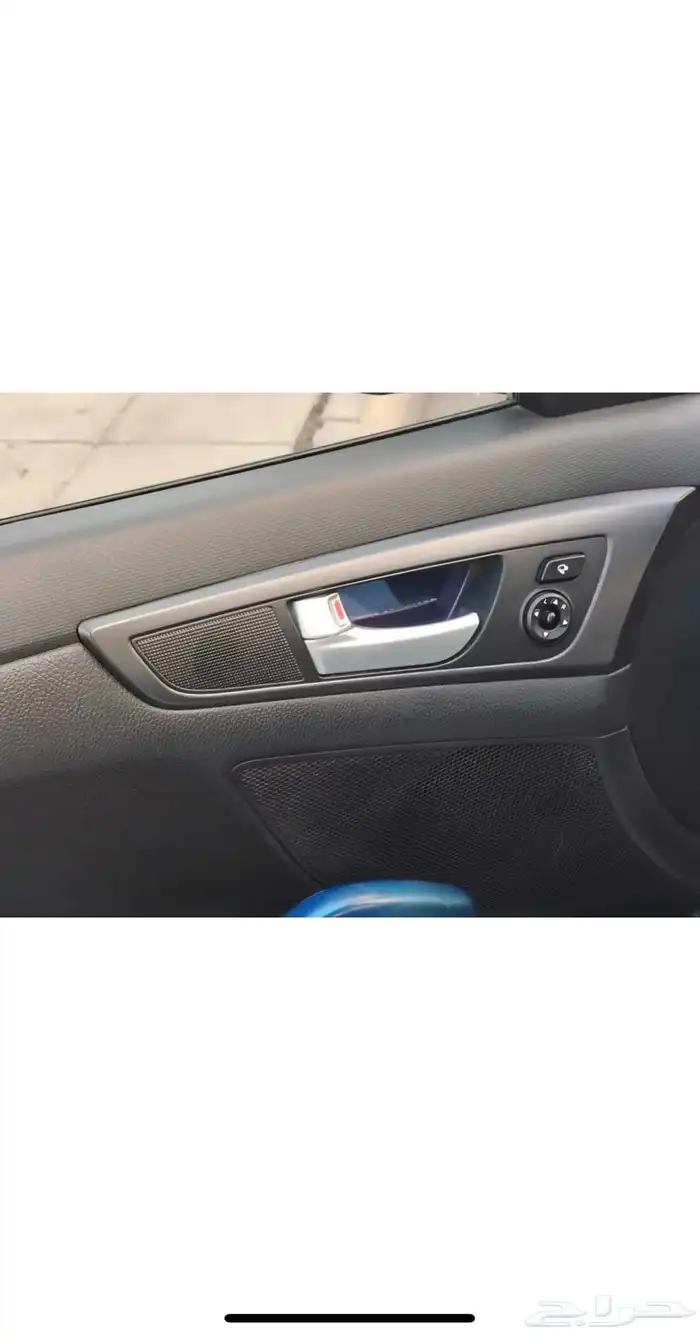 هونداي فيلوستر 2016 تيربو Turbocharged 14 1.6L 24