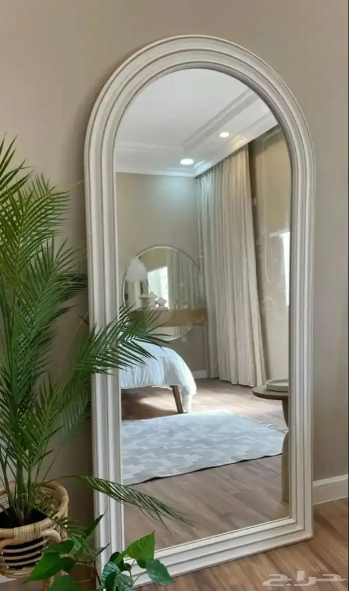 تفصيل مرايات 10