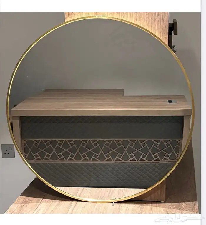 تفصيل مرايات 4