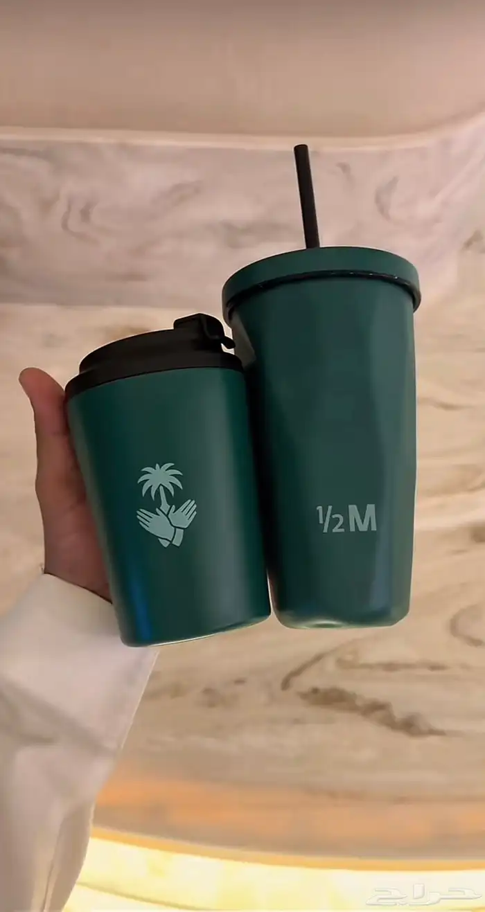 مق هاف مليون الاخضر ( مق الفزعة ) 11