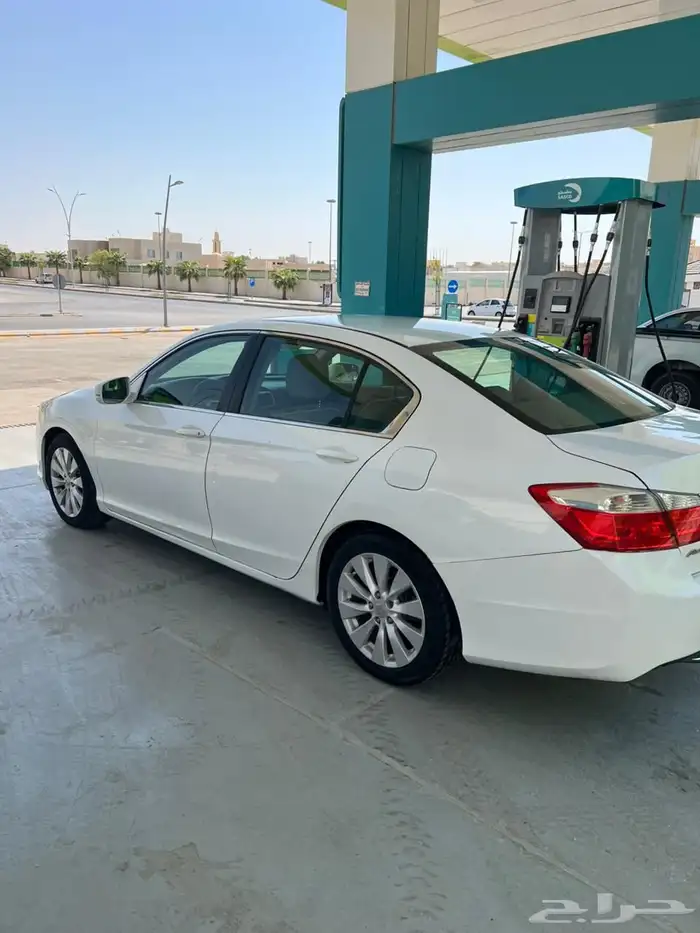اكورد 2014 1