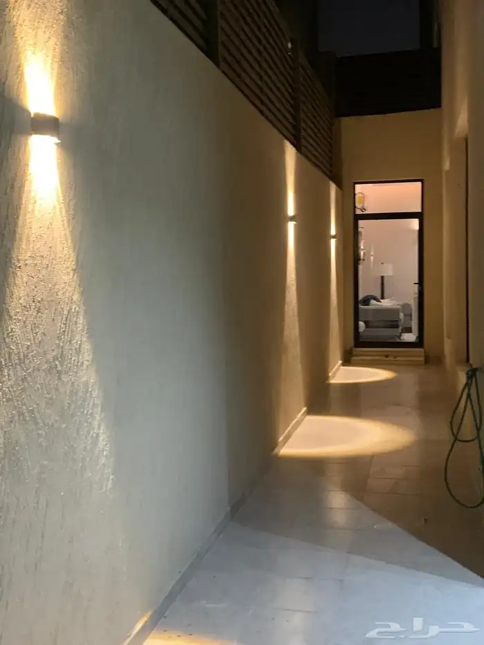 دور أرضي للإيجار 1