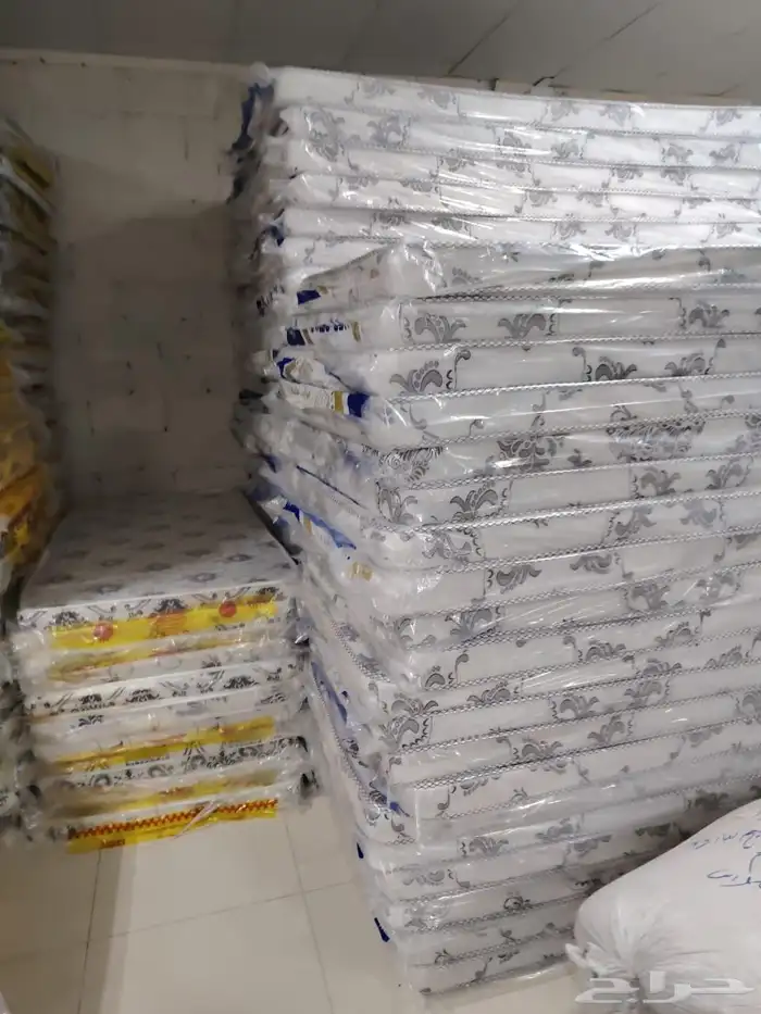 سرير نفر ونص نفر رقم واتساب 22