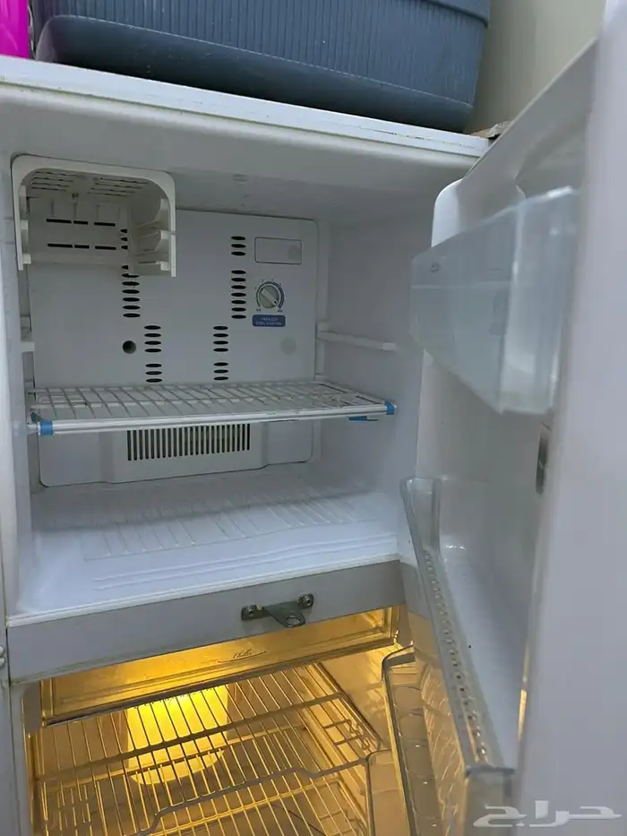 اثاث للبيع غساله ثلاجه فرن 3