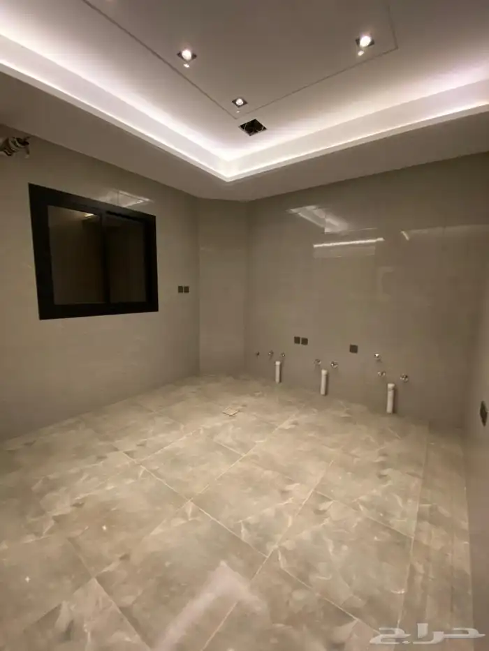 شقق فاخره للبيع مكه الكعكيه 8