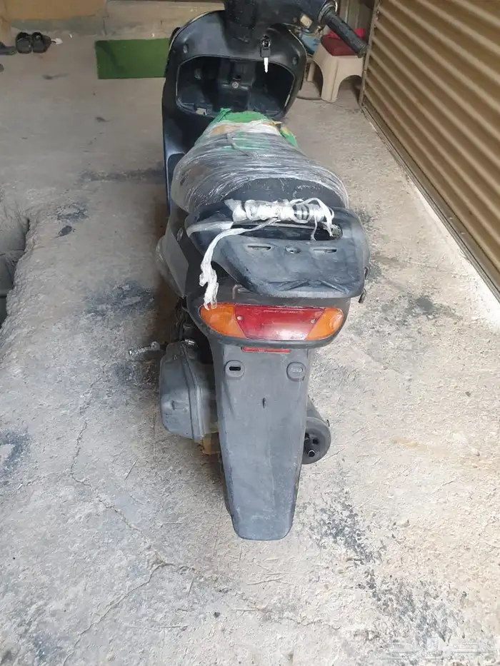 دباب بطه 2
