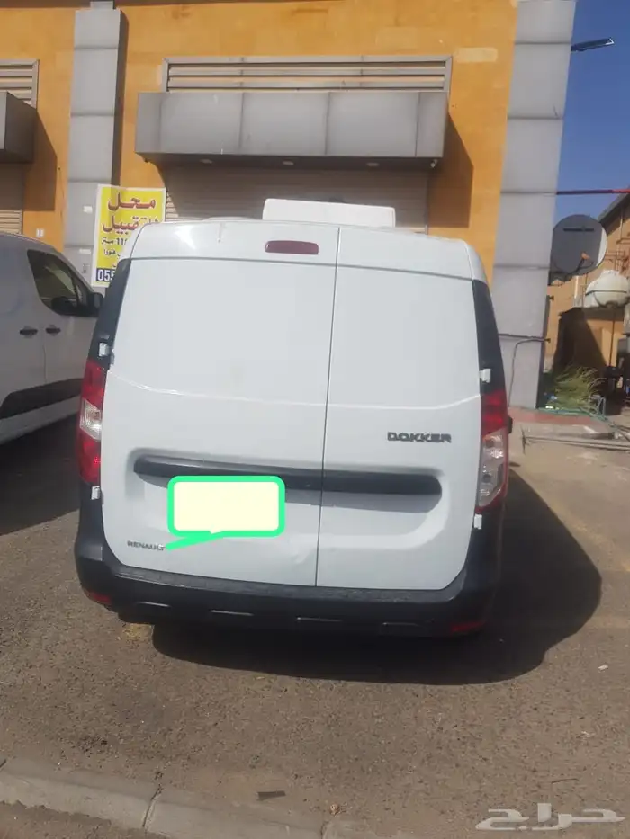 تأجير سيارات 13