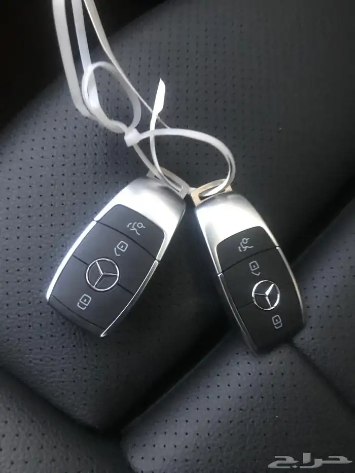 مرسيدس 2021 AMG A220 بدي وكاله 14