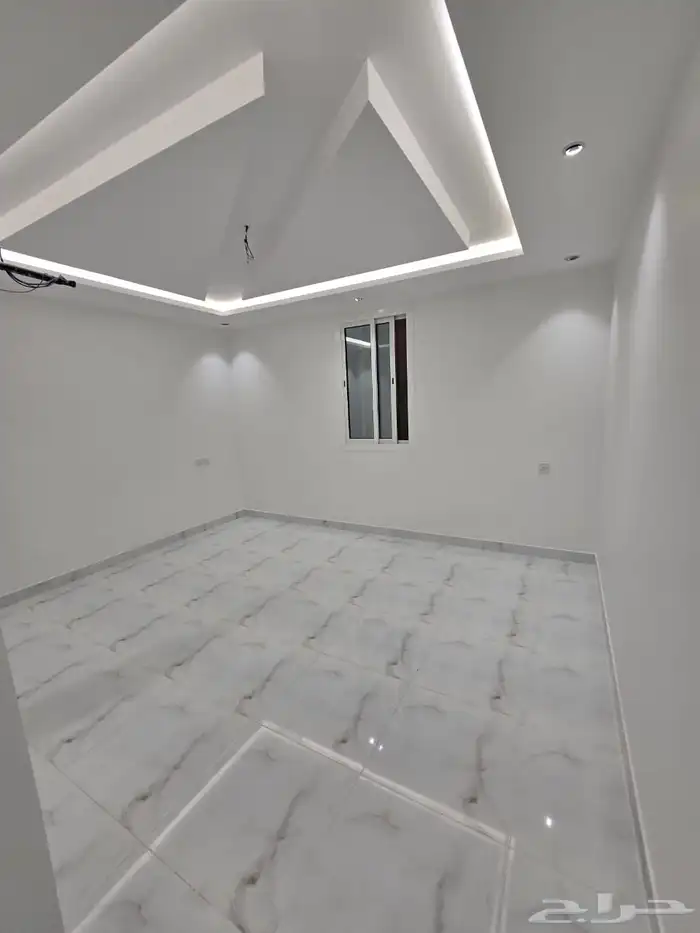 شقق فاخره للبيع مكه بطحاء قريش 8