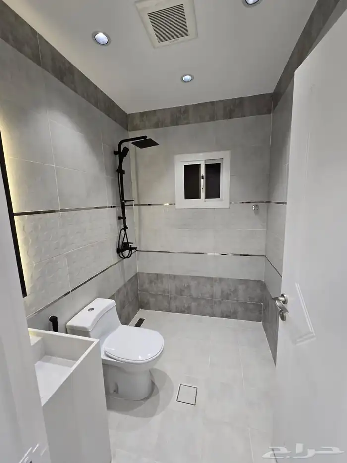 شقق فاخره للبيع مكه بطحاء قريش 15