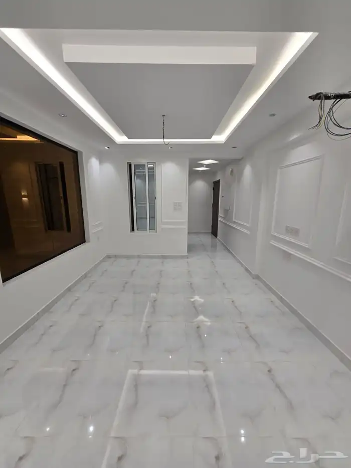 شقق فاخره للبيع مكه بطحاء قريش 17