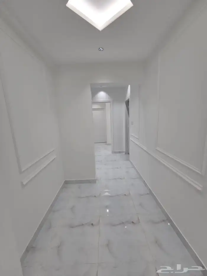 شقق فاخره للبيع مكه بطحاء قريش 11