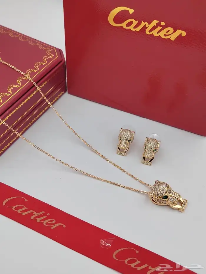 هدايا نسائيه اكسسوارات 18