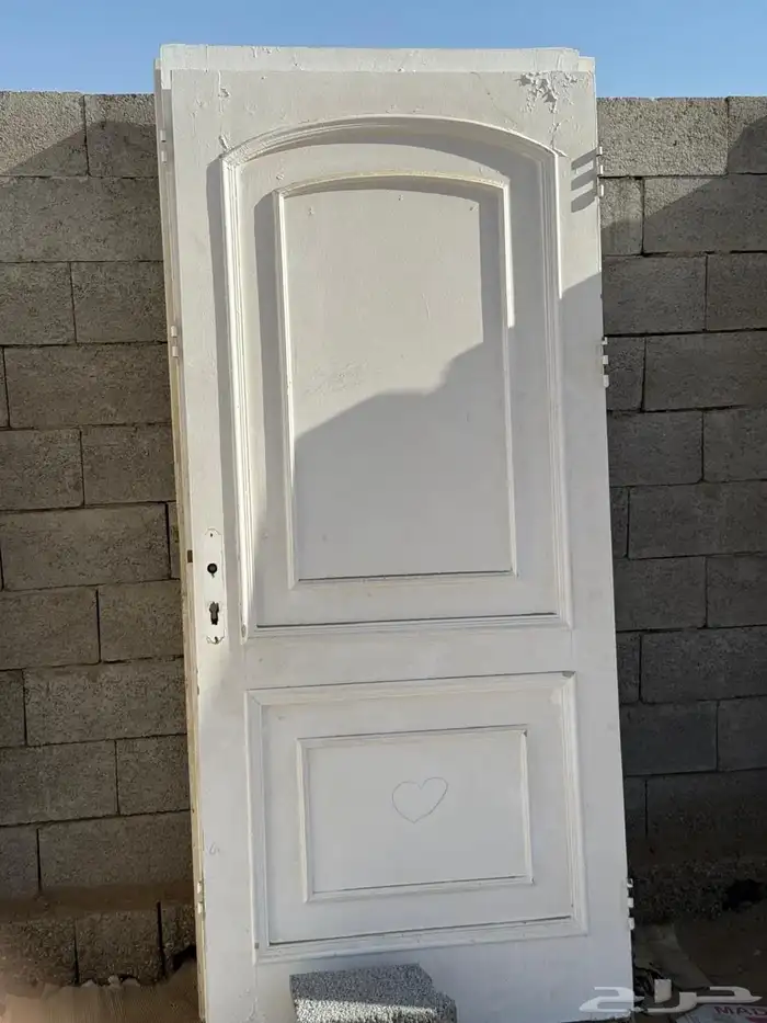 ابواب 3
